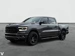 2020 Ram 1500 Crew Cab 4x4 Pickup for sale #252836B - photo 1