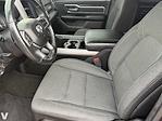 2020 Ram 1500 Crew Cab 4x4 Pickup for sale #252836B - photo 12