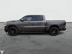 2020 Ram 1500 Crew Cab 4x4 Pickup for sale #252836B - photo 3
