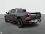 2020 Ram 1500 Crew Cab 4x4 Pickup for sale #252836B - photo 4