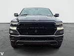2020 Ram 1500 Crew Cab 4x4 Pickup for sale #252836B - photo 5