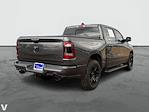 2020 Ram 1500 Crew Cab 4x4 Pickup for sale #252836B - photo 7