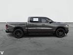 2020 Ram 1500 Crew Cab 4x4 Pickup for sale #252836B - photo 8