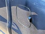 2022 Chevrolet Silverado 1500 LTD Crew Cab 4WD Pickup for sale #252838B - photo 10