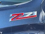 2022 Chevrolet Silverado 1500 LTD Crew Cab 4WD Pickup for sale #252838B - photo 11