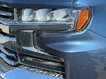 2022 Chevrolet Silverado 1500 LTD Crew Cab 4WD Pickup for sale #252838B - photo 12