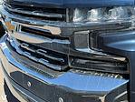 2022 Chevrolet Silverado 1500 LTD Crew Cab 4WD Pickup for sale #252838B - photo 13