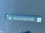2022 Chevrolet Silverado 1500 LTD Crew Cab 4WD Pickup for sale #252838B - photo 14