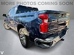 2022 Chevrolet Silverado 1500 LTD Crew Cab 4WD Pickup for sale #252838B - photo 3