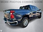 2022 Chevrolet Silverado 1500 LTD Crew Cab 4WD Pickup for sale #252838B - photo 4
