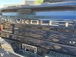 2022 Chevrolet Silverado 1500 LTD Crew Cab 4WD Pickup for sale #252838B - photo 7