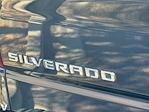 2022 Chevrolet Silverado 1500 LTD Crew Cab 4WD Pickup for sale #252838B - photo 8