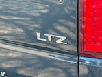 2022 Chevrolet Silverado 1500 LTD Crew Cab 4WD Pickup for sale #252838B - photo 9