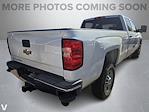 2019 Chevrolet Silverado 2500 Crew Cab SRW RWD Pickup for sale #252843A - photo 4
