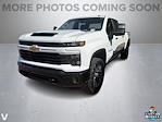 2024 Chevrolet Silverado 2500 Crew Cab SRW 4WD Pickup for sale #252845A - photo 1