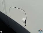 2024 Chevrolet Silverado 2500 Crew Cab SRW 4WD Pickup for sale #252845A - photo 12