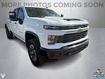 2024 Chevrolet Silverado 2500 Crew Cab SRW 4WD Pickup for sale #252845A - photo 5