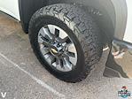 2024 Chevrolet Silverado 2500 Crew Cab SRW 4WD Pickup for sale #252845A - photo 6