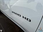 2024 Chevrolet Silverado 2500 Crew Cab SRW 4WD Pickup for sale #252845A - photo 8