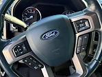 2022 Ford F-250 Crew Cab 4x4 Pickup for sale #252850A - photo 10