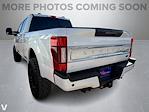 2022 Ford F-250 Crew Cab 4x4 Pickup for sale #252850A - photo 3