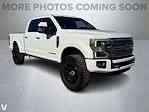 2022 Ford F-250 Crew Cab 4x4 Pickup for sale #252850A - photo 5