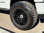 2022 Ford F-250 Crew Cab 4x4 Pickup for sale #252850A - photo 6