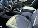 2022 Ford F-250 Crew Cab 4x4 Pickup for sale #252850A - photo 8