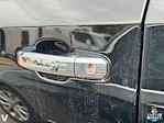 2024 GMC Sierra 1500 Crew Cab 4WD Pickup for sale #252851A - photo 10