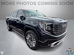 2024 GMC Sierra 1500 Crew Cab 4WD Pickup for sale #252851A - photo 5