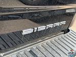 2024 GMC Sierra 1500 Crew Cab 4WD Pickup for sale #252851A - photo 9