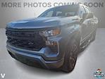 2025 Chevrolet Silverado 1500 Crew Cab RWD Pickup for sale #252854A - photo 1