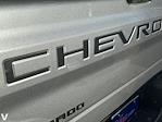 2025 Chevrolet Silverado 1500 Crew Cab RWD Pickup for sale #252854A - photo 13