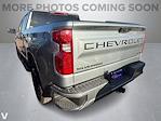 2025 Chevrolet Silverado 1500 Crew Cab RWD Pickup for sale #252854A - photo 3