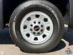 2025 GMC Sierra 2500 Crew Cab 4WD Pickup for sale #252867A - photo 10