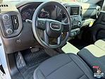 2025 GMC Sierra 2500 Crew Cab 4WD Pickup for sale #252867A - photo 12