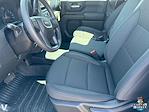 2025 GMC Sierra 2500 Crew Cab 4WD Pickup for sale #252867A - photo 13