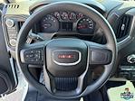 2025 GMC Sierra 2500 Crew Cab 4WD Pickup for sale #252867A - photo 14