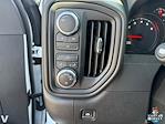 2025 GMC Sierra 2500 Crew Cab 4WD Pickup for sale #252867A - photo 15