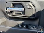 2025 GMC Sierra 2500 Crew Cab 4WD Pickup for sale #252867A - photo 16