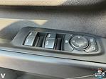 2025 GMC Sierra 2500 Crew Cab 4WD Pickup for sale #252867A - photo 17
