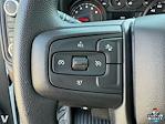 2025 GMC Sierra 2500 Crew Cab 4WD Pickup for sale #252867A - photo 18