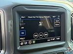 2025 GMC Sierra 2500 Crew Cab 4WD Pickup for sale #252867A - photo 19