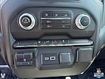 2025 GMC Sierra 2500 Crew Cab 4WD Pickup for sale #252867A - photo 21