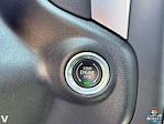 2025 GMC Sierra 2500 Crew Cab 4WD Pickup for sale #252867A - photo 22