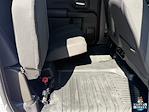 2025 GMC Sierra 2500 Crew Cab 4WD Pickup for sale #252867A - photo 23
