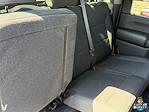 2025 GMC Sierra 2500 Crew Cab 4WD Pickup for sale #252867A - photo 24