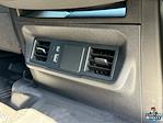2025 GMC Sierra 2500 Crew Cab 4WD Pickup for sale #252867A - photo 25