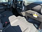 2025 GMC Sierra 2500 Crew Cab 4WD Pickup for sale #252867A - photo 26