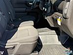 2025 GMC Sierra 2500 Crew Cab 4WD Pickup for sale #252867A - photo 27